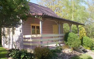 Náhled objektu Objekt PL7615.716, Darłowo