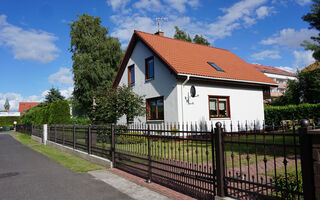 Náhled objektu Objekt PL7809.606, Ustronie Morskie