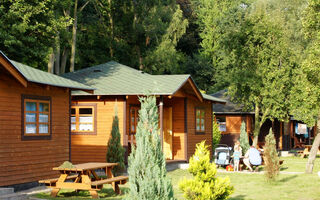 Náhled objektu Camping Ostsee, Kolobřeh / Kolobrzeg