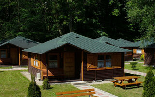 Náhled objektu Camping Ostsee, Kolobřeh / Kolobrzeg