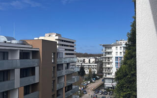 Náhled objektu Apartmán Sky, Kolobřeh / Kolobrzeg