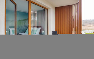 Náhled objektu Resorts Kołobrzeg, Kolobřeh / Kolobrzeg