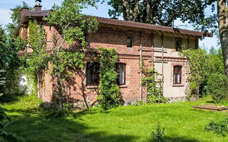 Náhled objektu Pod Dębami, Sasino