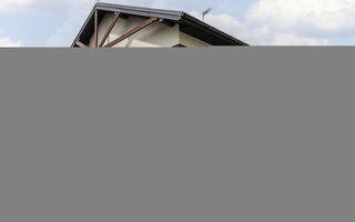 Náhled objektu Apartamenty U Kraka, Naleczow