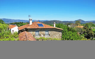 Náhled objektu Senhor Do Socorro, Caminha