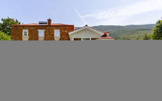 Náhled objektu Recanto, Caminha