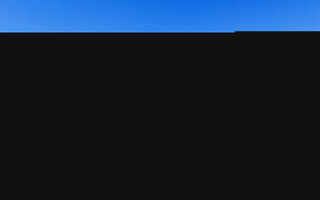 Náhled objektu Do Condado, Caminha