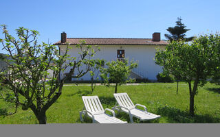 Náhled objektu Marta, Esposende