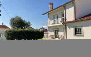 Náhled objektu Casa da Guilheta, Esposende