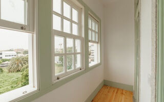 Náhled objektu DOWNTOWN SUITE D by VACATIONY, Porto (Portugalsko)