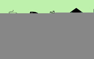 Náhled objektu DOWNTOWN SUITE D by VACATIONY, Porto (Portugalsko)