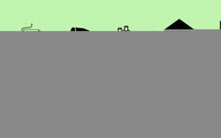 Náhled objektu DOWNTOWN DELUXE 6 by VACATIONY, Porto (Portugalsko)