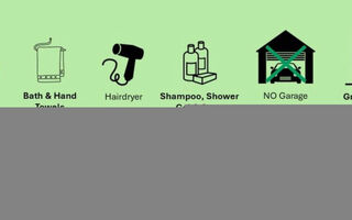 Náhled objektu DOWNTOWN AMAZING DUPLEX by VACATIONY, Porto (Portugalsko)