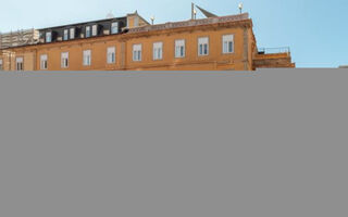 Náhled objektu HEART OF PORTO APARTMENT B TERRACE by VACATIONY, Porto (Portugalsko)