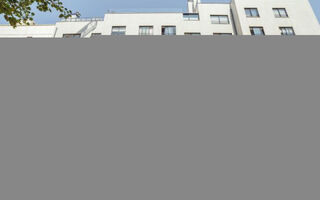 Náhled objektu MATOSINHOS CENTER PREMIUM APARTMENT by VACATIONY, Porto (Portugalsko)