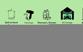 Náhled objektu DOWNTOWN SUITE B by VACATIONY, Porto (Portugalsko)