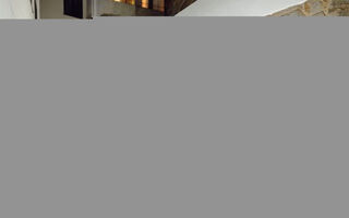 Náhled objektu COURTYARD OPORTO DESIGN APARTMENT M, Porto (Portugalsko)