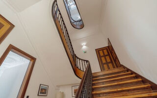 Náhled objektu HEART OF PORTO APARTMENT E DUPLEX by VACATIONY, Porto (Portugalsko)