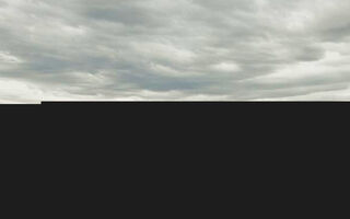 Náhled objektu PORTO WINDOW TERRACE HOUSE by VACATIONY, Porto (Portugalsko)