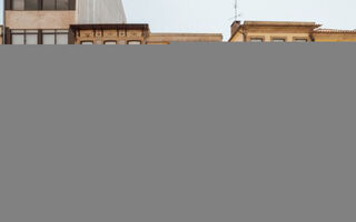 Náhled objektu MARQUES 1243 by VACATIONY, Porto (Portugalsko)