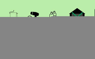 Náhled objektu HEART OF PORTO APARTMENT F DUPLEX by VACATIONY, Porto (Portugalsko)