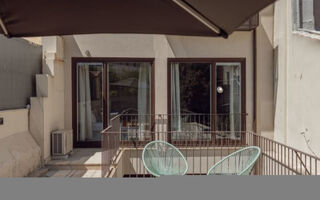 Náhled objektu LEGACY OPORTO PREMIUM APARTMENT C by VACATIONY, Porto (Portugalsko)