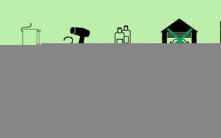 Náhled objektu DOWNTOWN SUITE E by VACATIONY, Porto (Portugalsko)