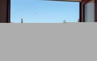 Náhled objektu DOURO PANORAMIC VIEWS by VACATIONY, Porto (Portugalsko)