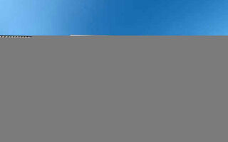 Náhled objektu DOWNTOWN DESIGN WITH BALCONY by VACATIONY, Porto (Portugalsko)