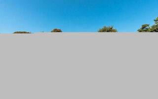 Náhled objektu HOME WITH A POOL by VACATIONY, Porto (Portugalsko)