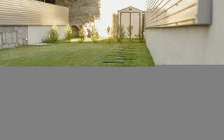 Náhled objektu LEGACY OPORTO PREMIUM APARTMENT B by VACATIONY, Porto (Portugalsko)