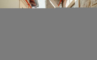 Náhled objektu MEZZANINE STYLISH APARTMENT U by VACATIONY, Porto (Portugalsko)