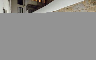 Náhled objektu COURTYARD OPORTO DESIGN APARTMENT I, Porto (Portugalsko)