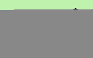 Náhled objektu HEART OF PORTO APARTMENT C by VACATIONY, Porto (Portugalsko)