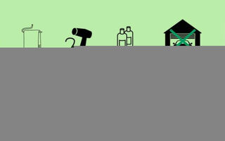 Náhled objektu CRYSTAL PALACE GARDEN STYLISH APARTMENT, Porto (Portugalsko)