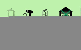 Náhled objektu LEGACY OPORTO DESIGN APARTMENT E by VACATIONY, Porto (Portugalsko)