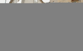 Náhled objektu DOWNTOWN TRINDADE WITH TERRACE by VACATIONY, Porto (Portugalsko)