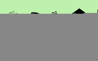 Náhled objektu DOWNTOWN GRAND TOWER VIEW by VACATIONY, Porto (Portugalsko)