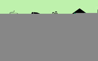 Náhled objektu PATEO IN LAPA CITY CENTER by VACATIONY, Porto (Portugalsko)