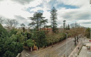 Náhled objektu GRAND BOTANIC GARDEN APARTMENT by VACATIONY, Porto (Portugalsko)
