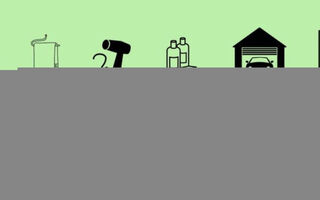 Náhled objektu GOOD MORNING TORRINHA by VACATIONY, Porto (Portugalsko)