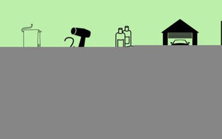 Náhled objektu DOWNTOWN STYLISH APARTMENT & GARAGE by VACATIONY, Porto (Portugalsko)