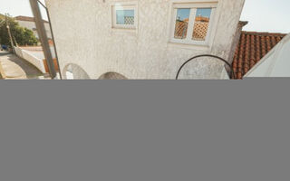 Náhled objektu CASA DAS ORQUIDEAS by VACATIONY, Porto (Portugalsko)