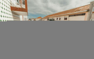 Náhled objektu Objekt PT2850.718, Porto (Portugalsko)