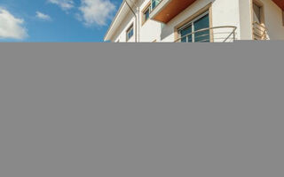 Náhled objektu POOL & CINEMA VILLA by VACATIONY, Porto (Portugalsko)