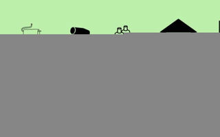 Náhled objektu BEACH & SUN APARTMENT by VACATIONY, Porto (Portugalsko)