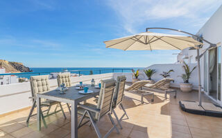 Náhled objektu Praia Da Luz Sea View, Lagos