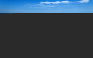 Náhled objektu Dona Ana, Lagos