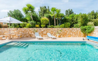 Náhled objektu Casa Rosa at Boavista Resort, Lagos