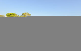 Náhled objektu Casa Lomy - Boavista Resort and Spa, Lagos